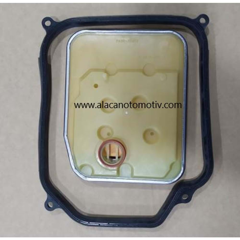 OTOMATİK ŞANZIMAN FİLTRE+CONTA 01M/01N (VAG)