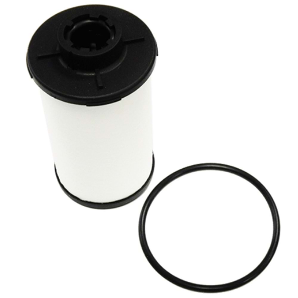 OTOMATİK ŞANZIMAN FİLTRESİ DIŞ 02E (VAG)