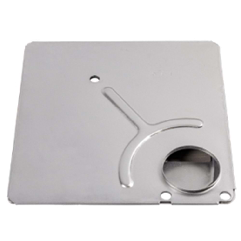 OTOMATİK ŞANZIMAN FİLTRESİ (BMW)