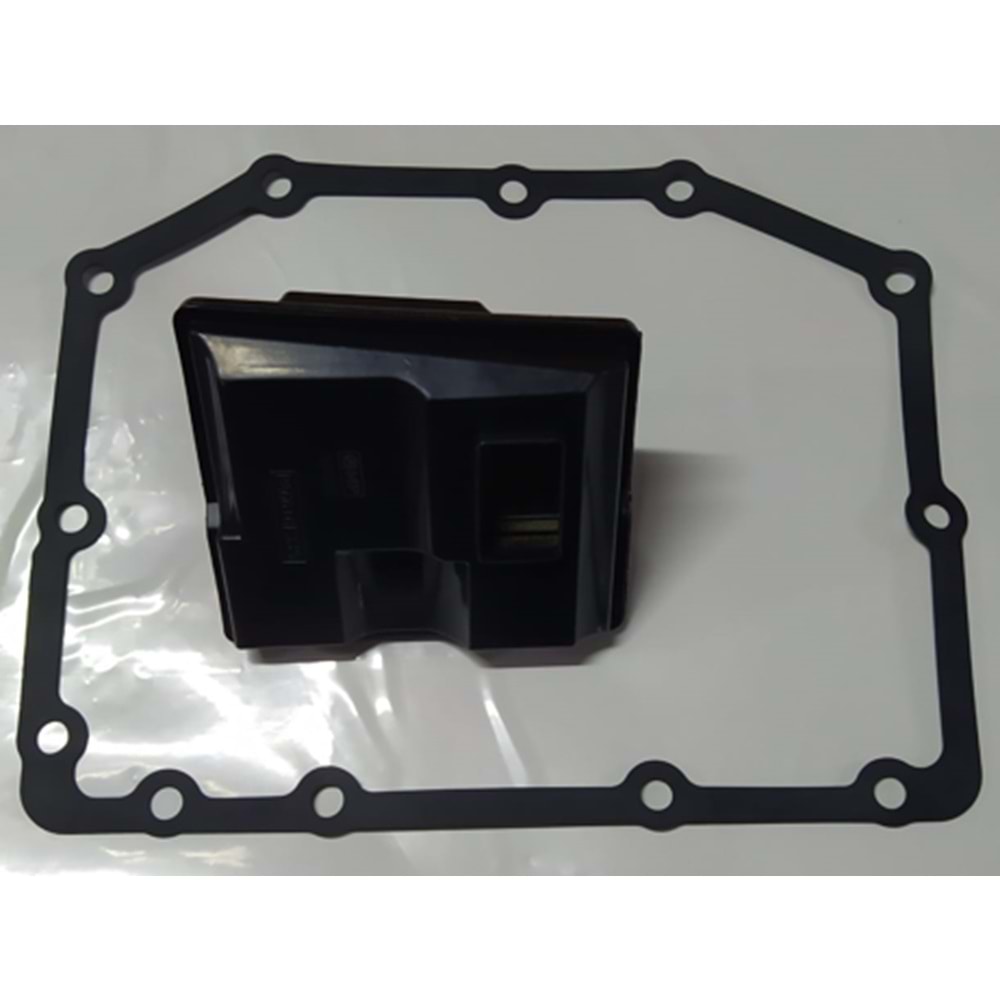 OTOMATİK ŞANZIMAN FİLTRE+CONTA (PEUGEOT) TF70-SC