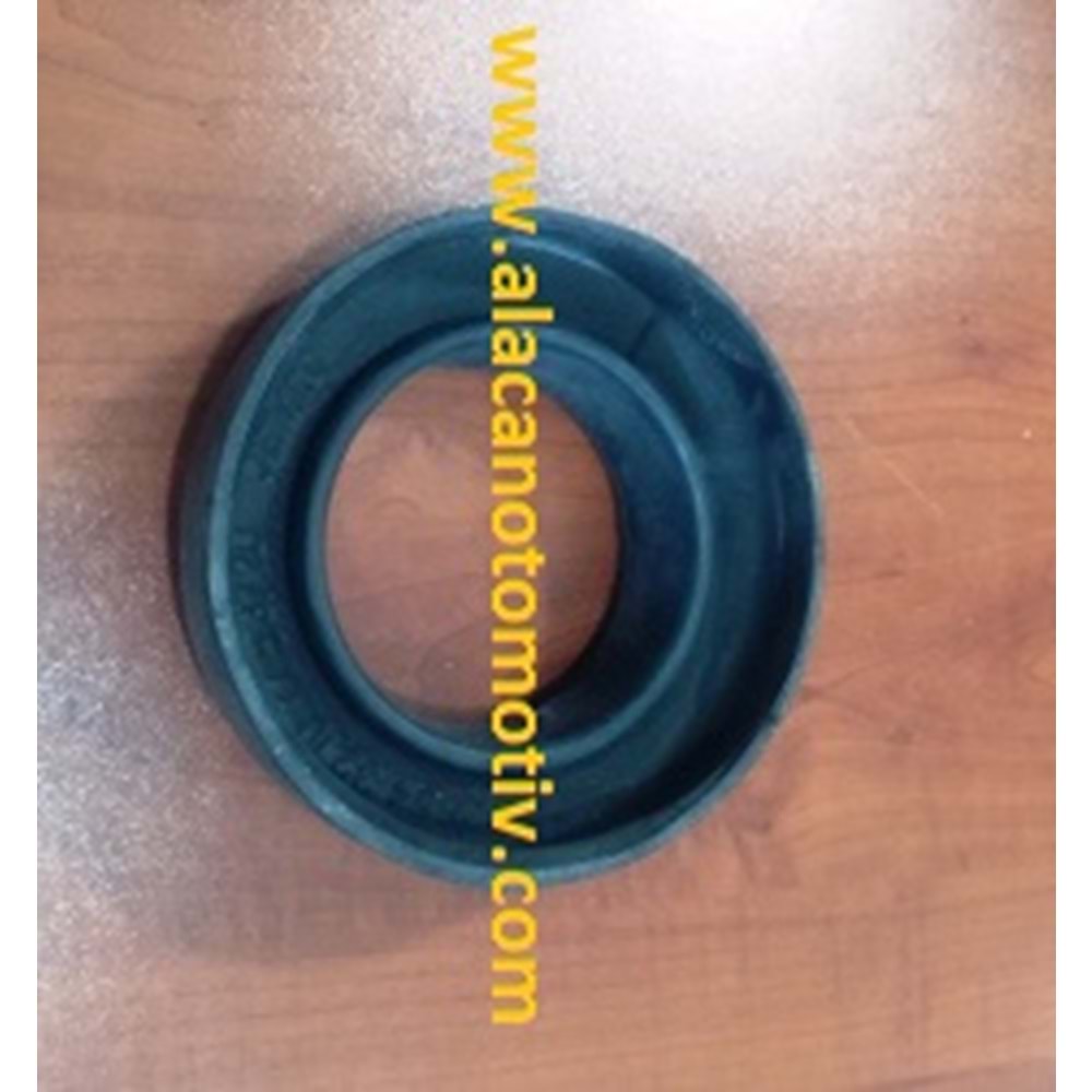 HELEZON ÜST TAKOZU TELCOLINE