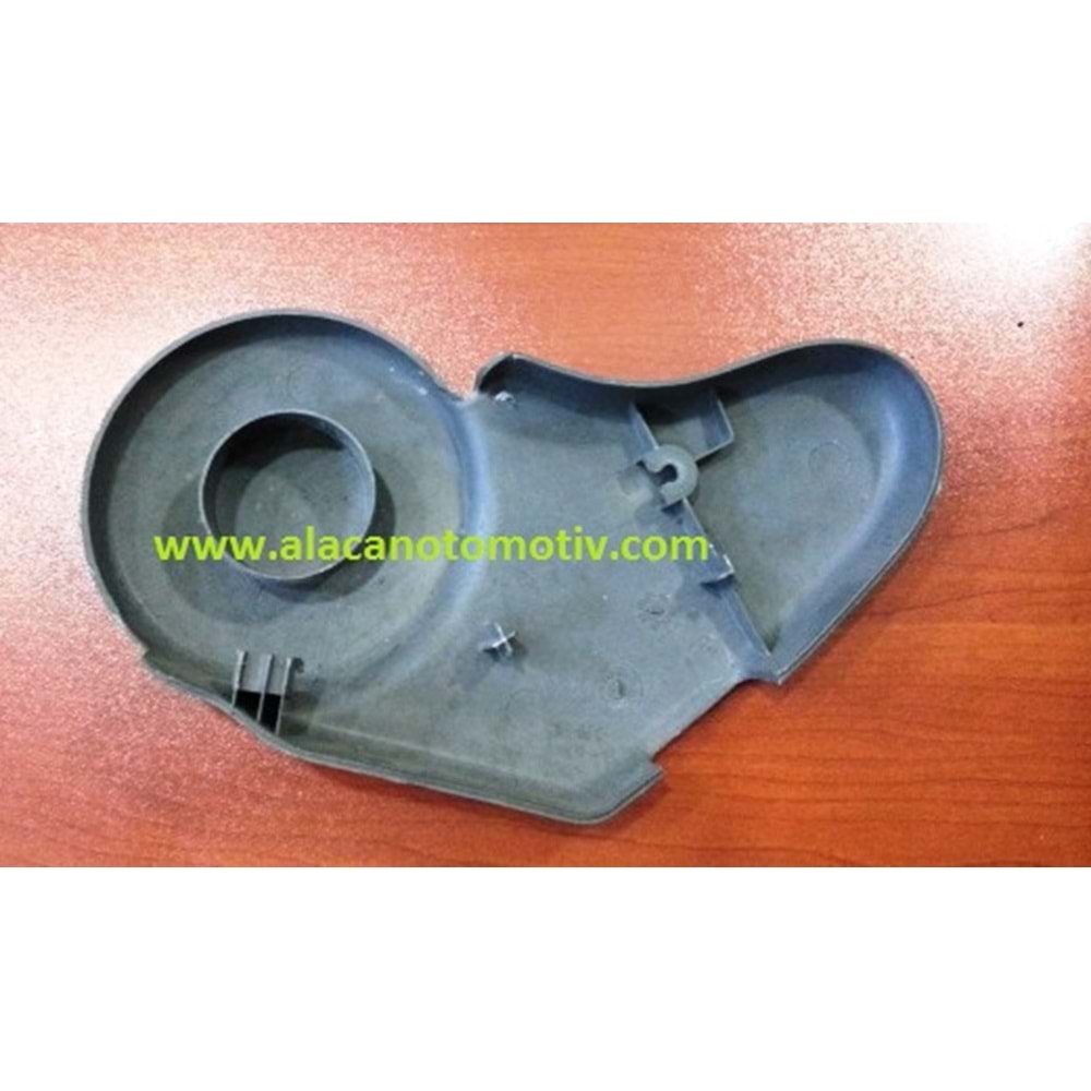 ÖN SOL KOLTUK YAN SOL BAKALİTİ İNDİCA / İNDİGO / İNDİGO SW