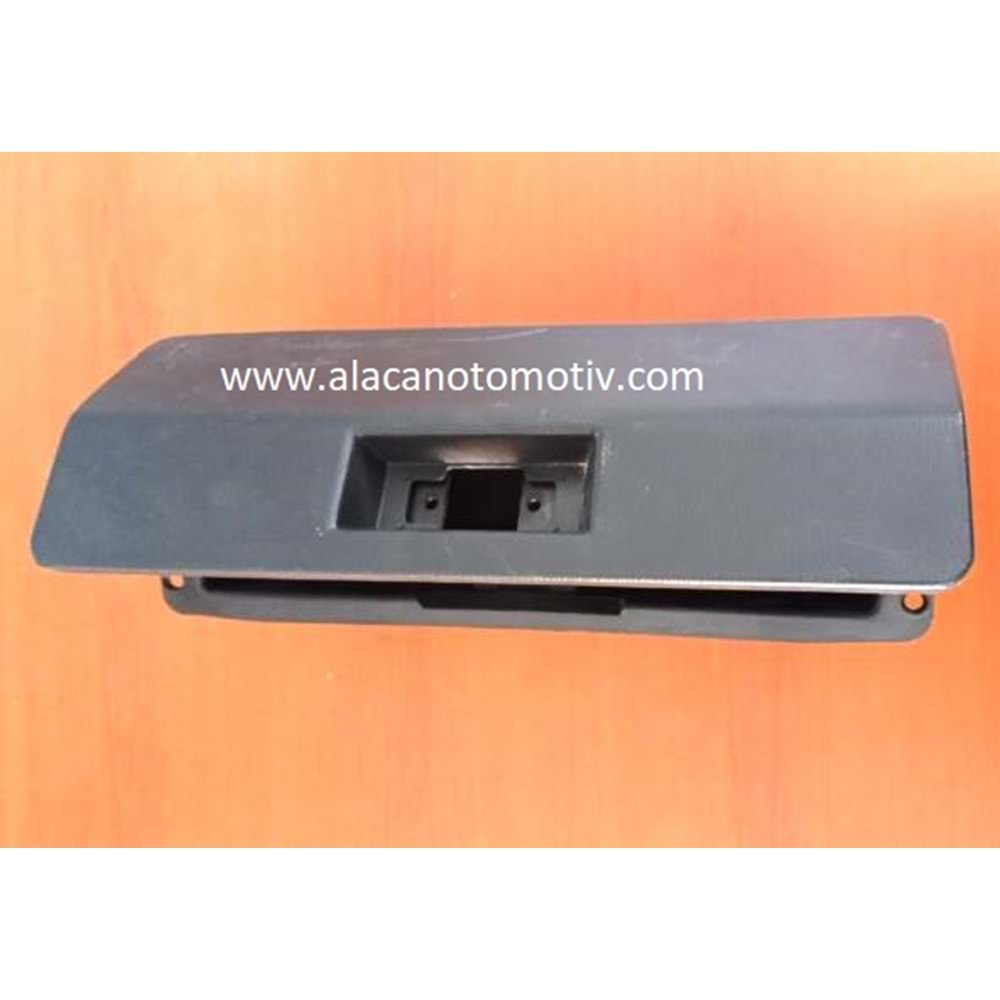 TORPİDO GÖZÜ SİYAH TELCOLINE