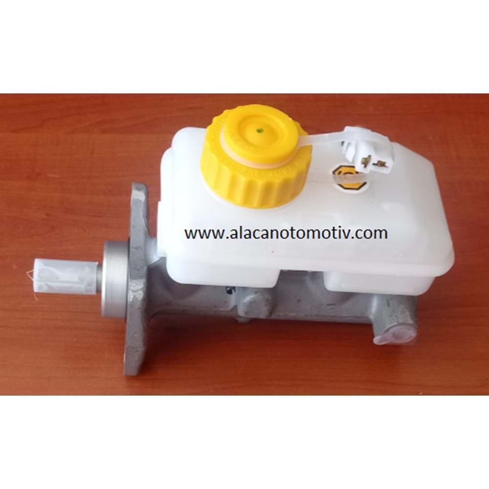 FREN ANA MERKEZİ ABSLİ/ABSSİZ XENON tvs