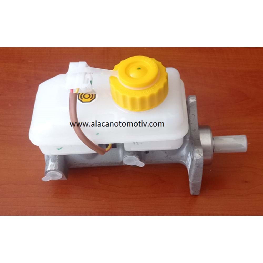 FREN ANA MERKEZİ ABSLİ/ABSSİZ XENON tvs