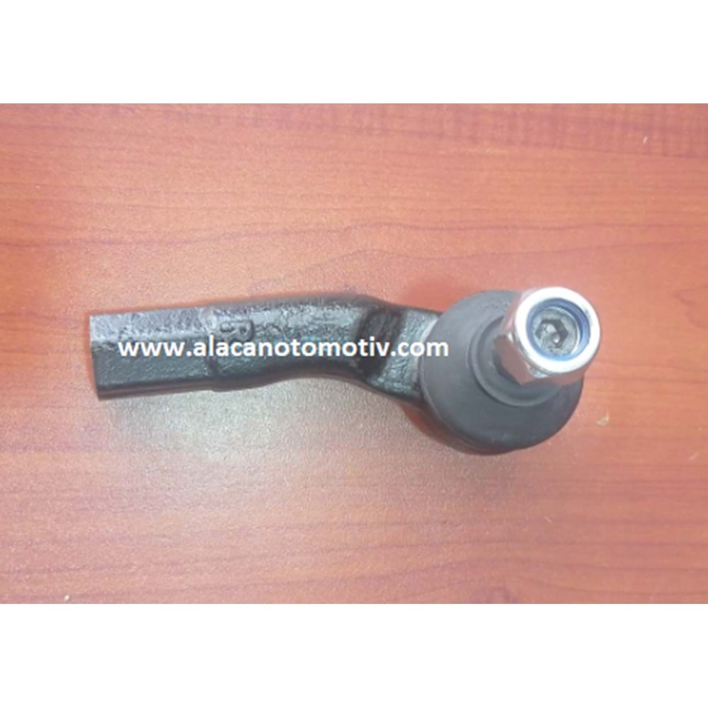 ROT BAŞI VİSTA SAĞ