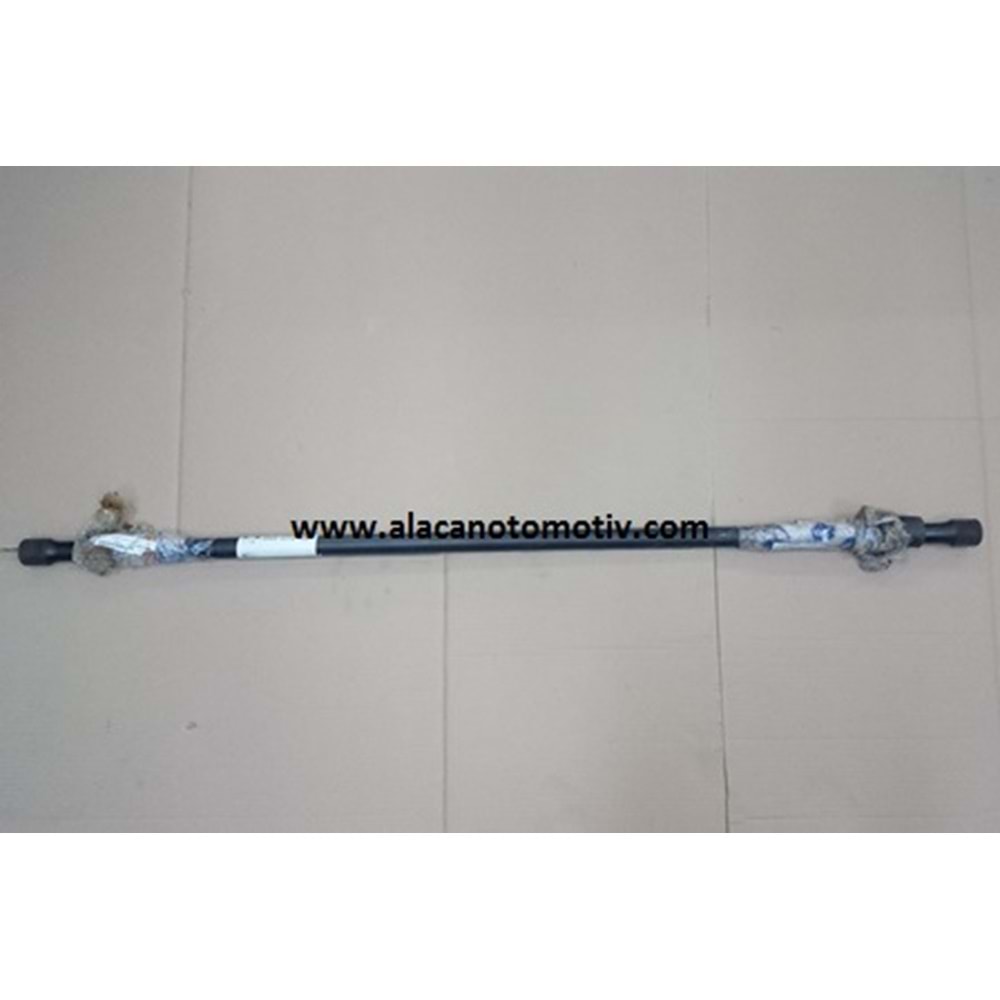 TORSİYON MİLİ SAĞ/SOL TELCOLINE XENON