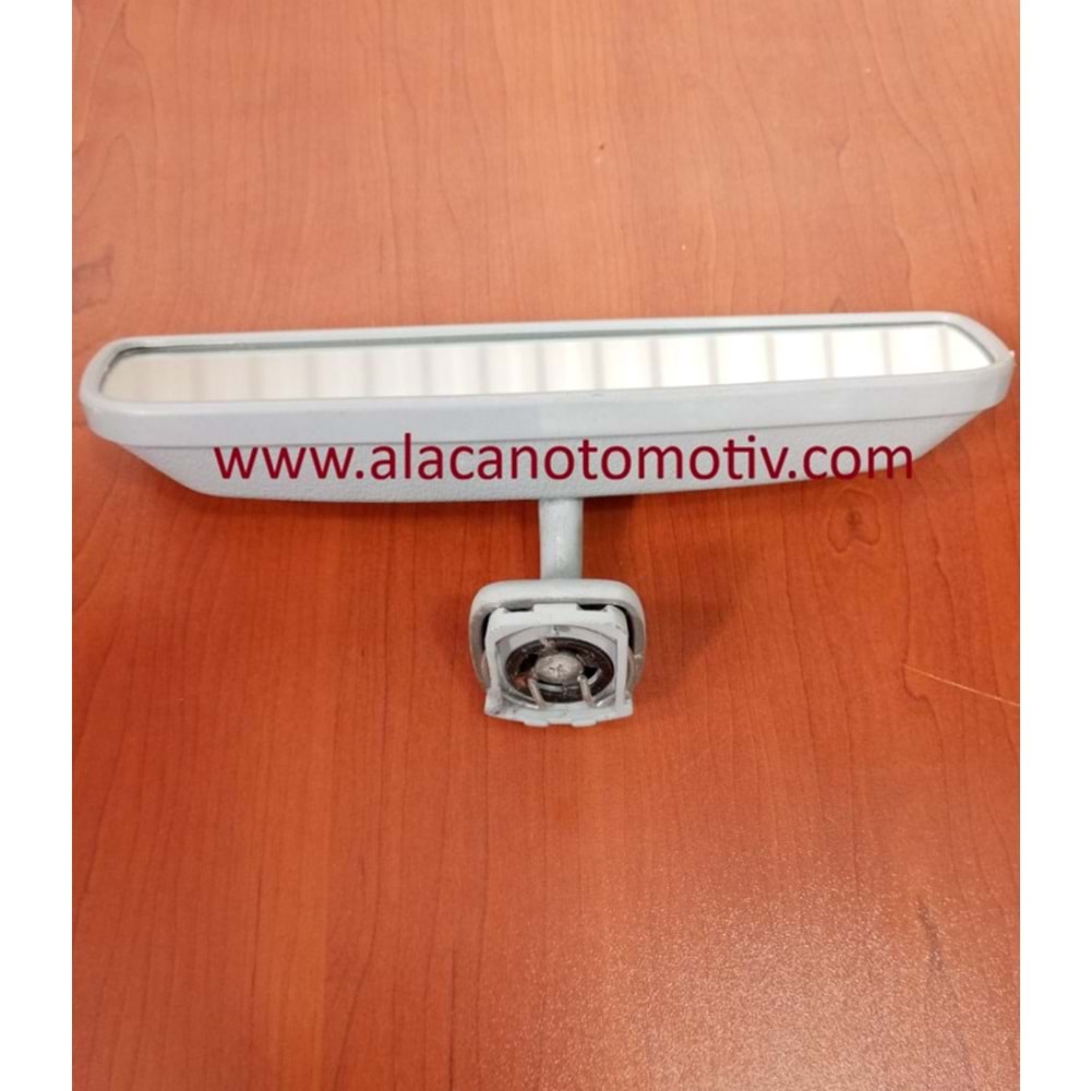 DİKİZ AYNASI İÇ TELCOLINE