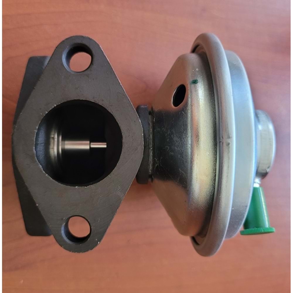 EGR VALF XENON orj.