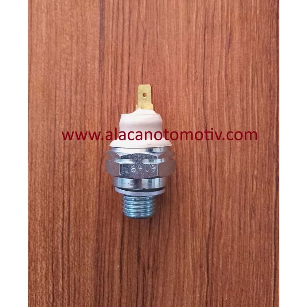 YAĞ MÜŞÜRÜ BENZİNLİ INDIGO ORJ.