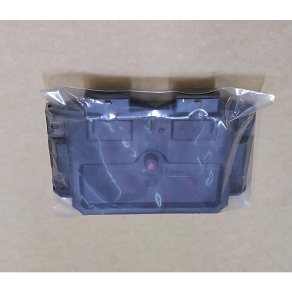 BEYİN ECU INDIGO TURBOLU