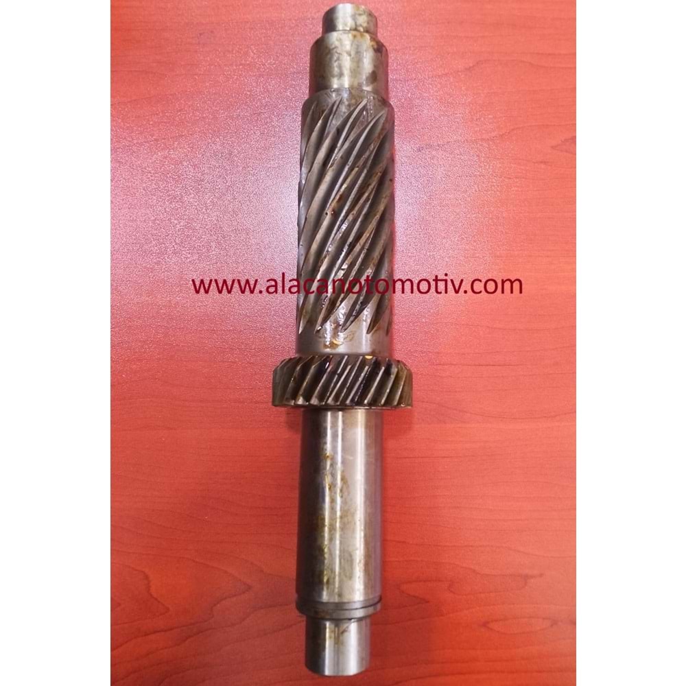 GRUP MİLİ XENON