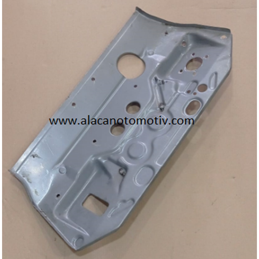 ARKA PANEL İÇ SACI IND.