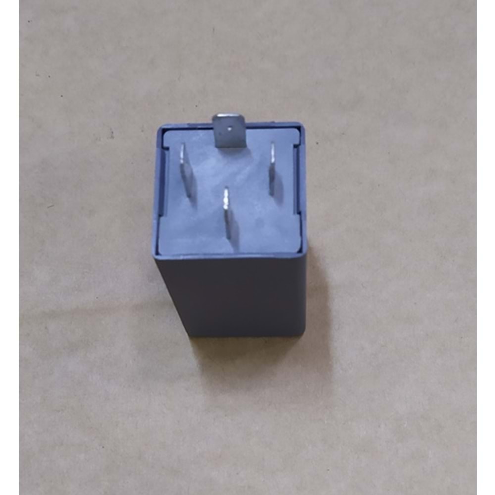 ROLE REZİSTANS IND.