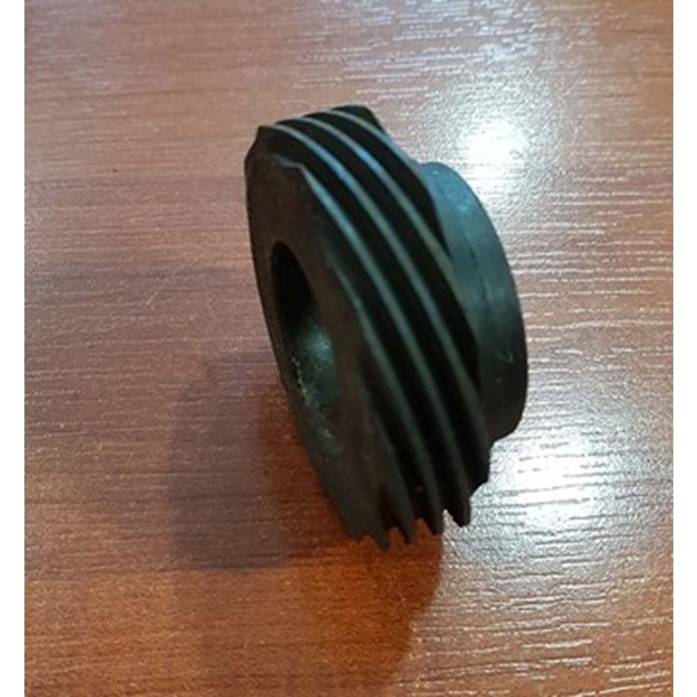 KM HIZ DİŞLİSİ SONSUZ TELCOLINE