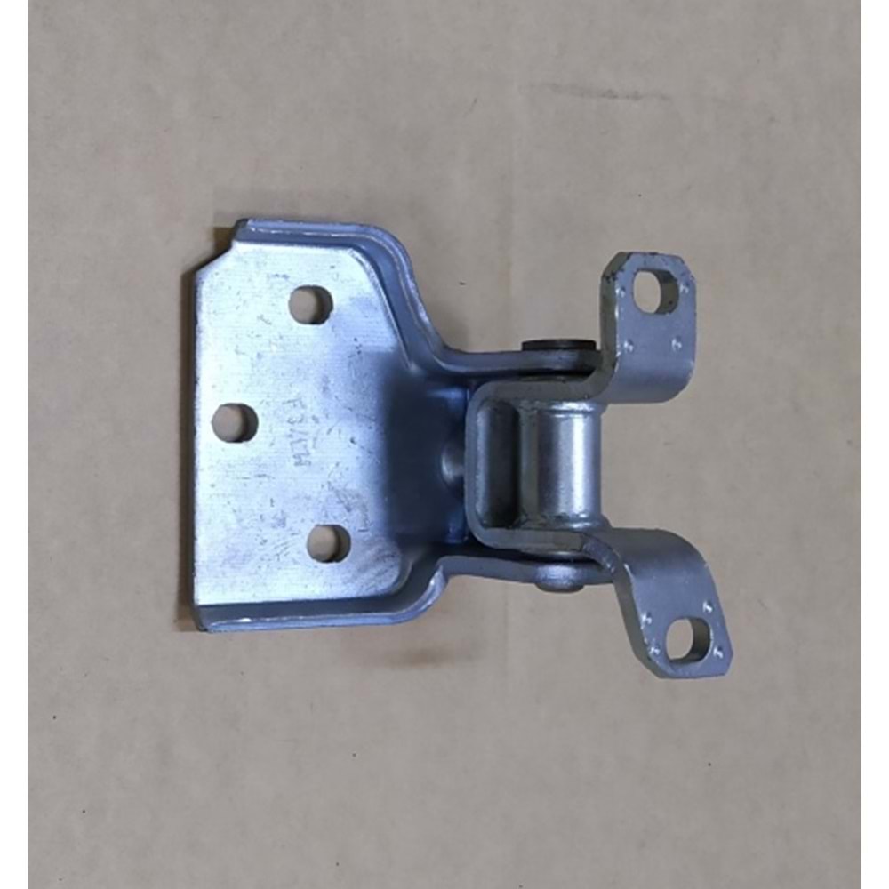 MENTEŞE KAPI ARKA SOL ALT TELCOLINE