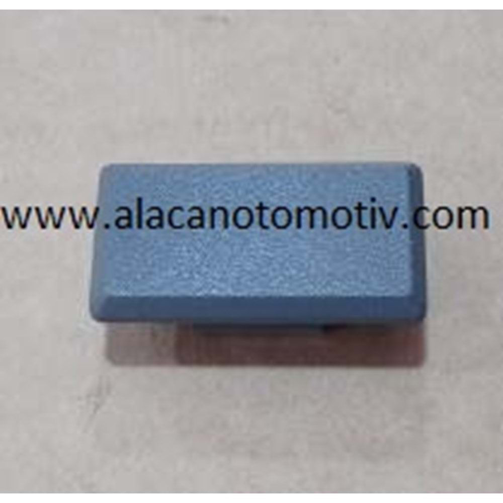 BAGAJ KAPAK İÇ PLASTİK KAPAĞI TELCO