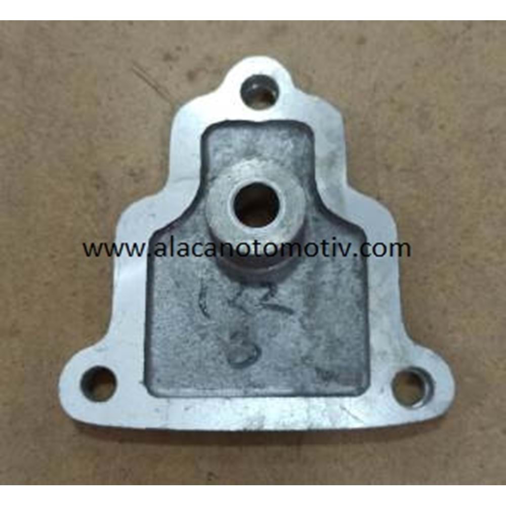 KAPAK VİTES KOLU (GBS16) TELCOLINE