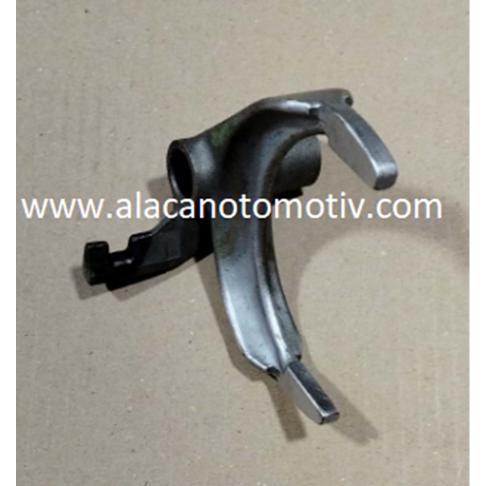 HİLAL VİTES 2/3 TELCOLINE