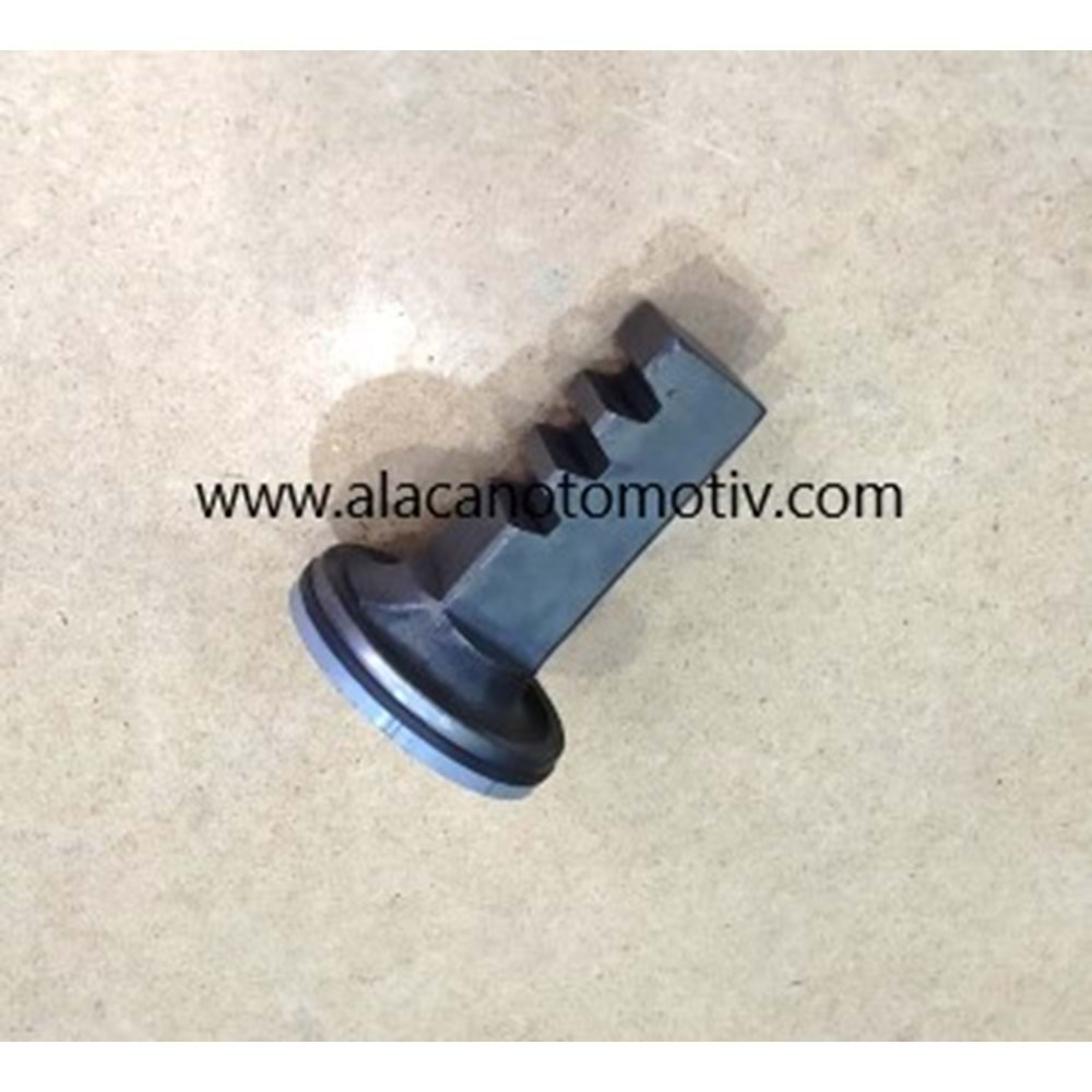 KİT DİREKSİYON KUTUSU PİSTON