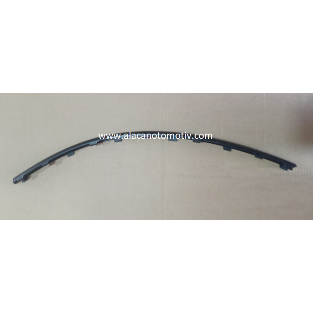 ÖN TAMPON ÇITASI SAĞ MANZA