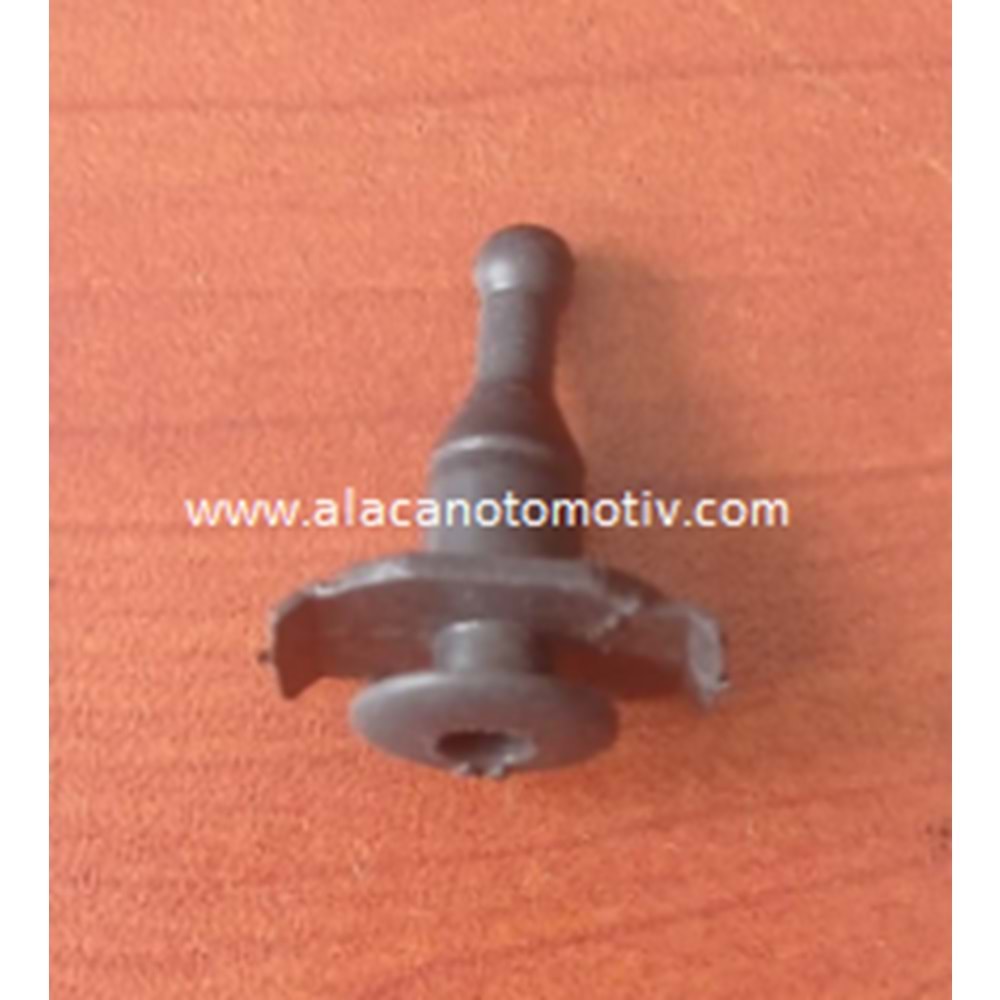 KAPI DÖŞEME KLİPSİ TELCO