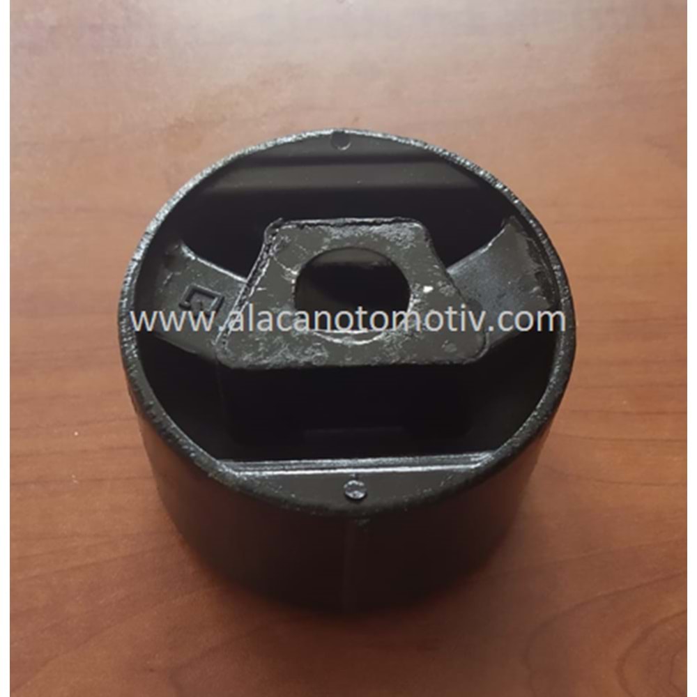 ŞANZIMAN TAKOZ (İÇ) VİSTA/MANZA