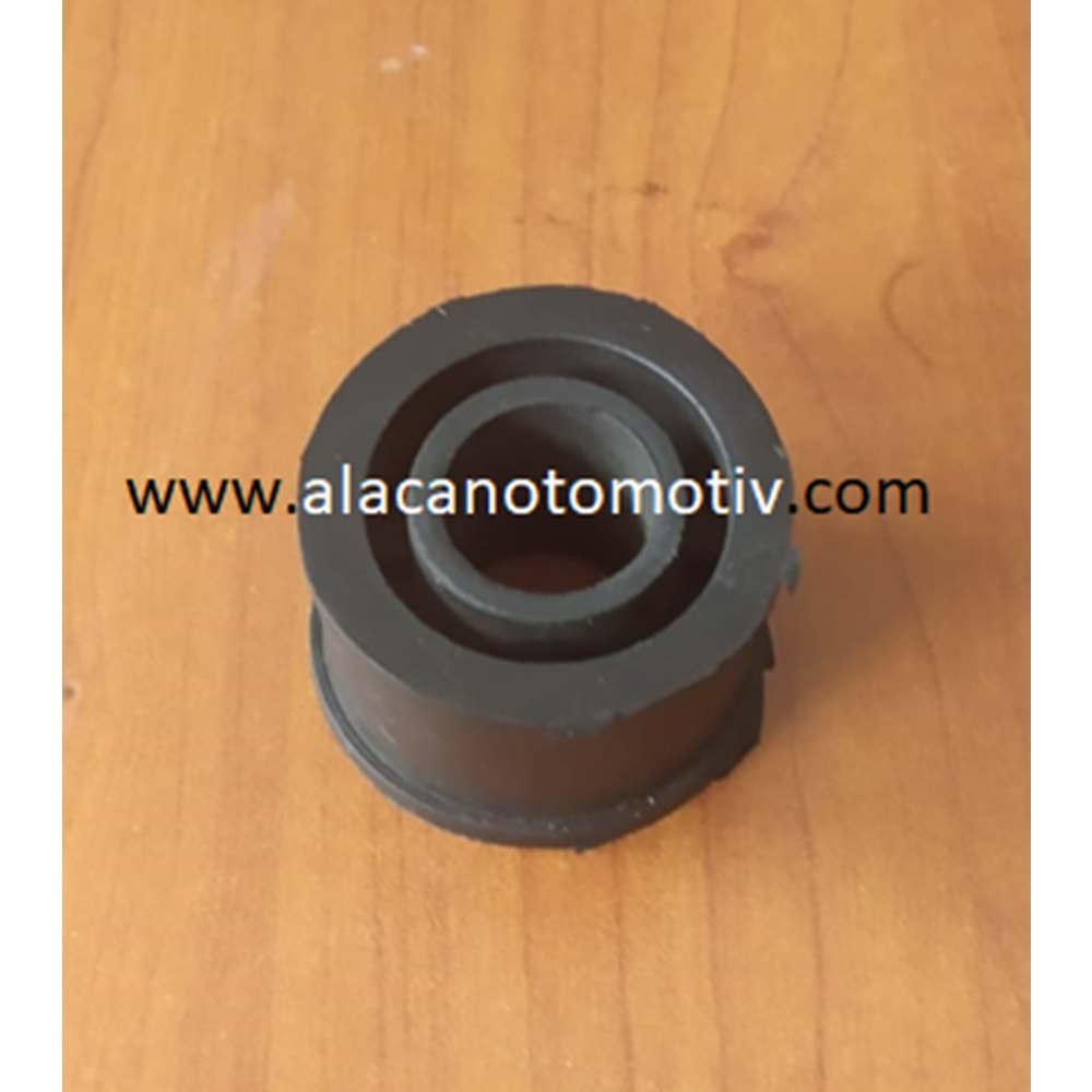 VİTES KOL SABİTLEME TAKOZU BURCU TELCO/XENON