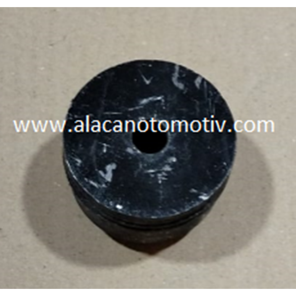 KABİN ÜST LASTİK TAKOZU TELCOLINE