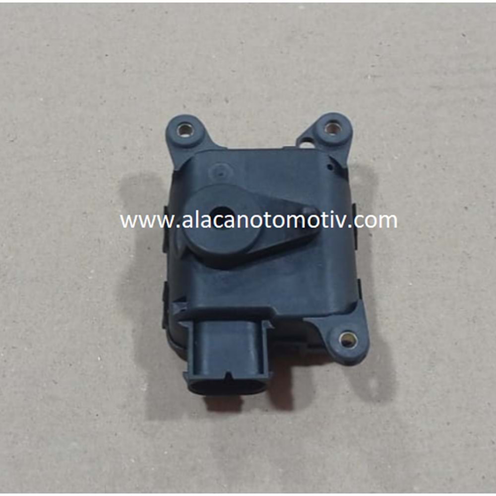 REZİSTÖR,KALORİFER MR