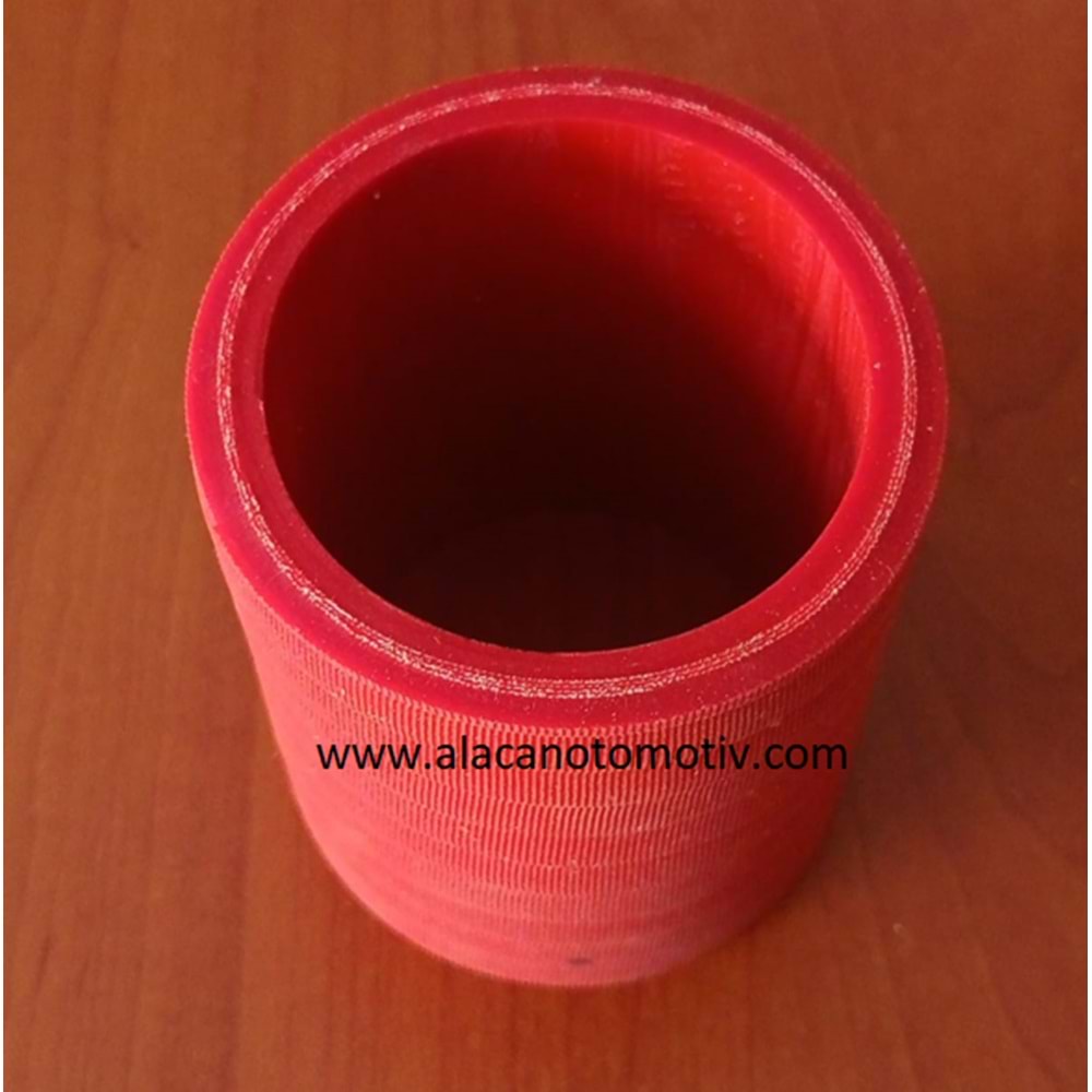 TURBO GİRİŞ HORTUMU XENON