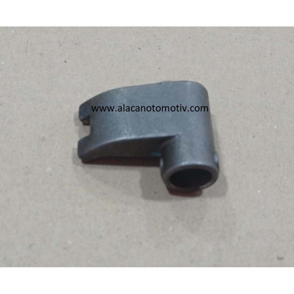 VİTES MEKANİZMA SELEKTÖRÜ 3/4 XENON EURO 5