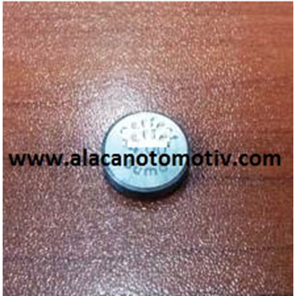 SUBAP AYAR ŞİMİ 2,78mm TELCOLINE