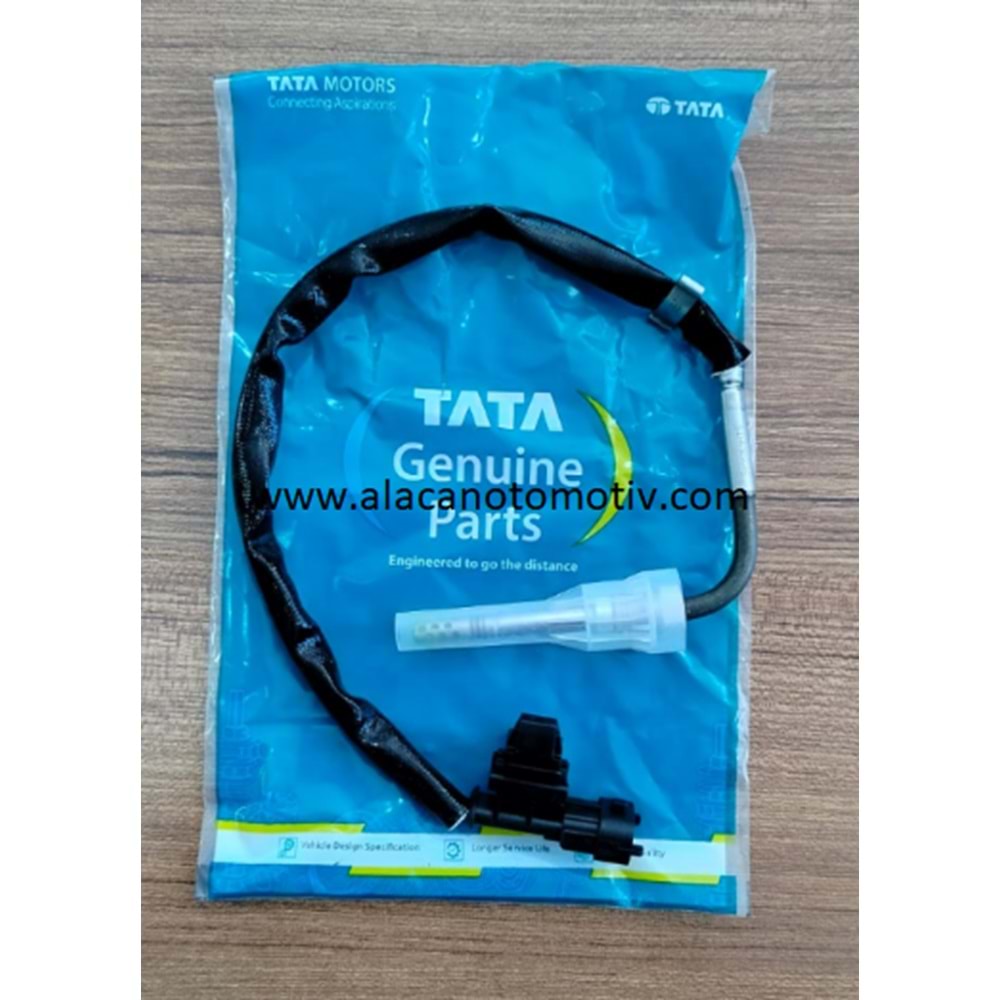 OKSİJEN SENSÖRÜ XENON orj.