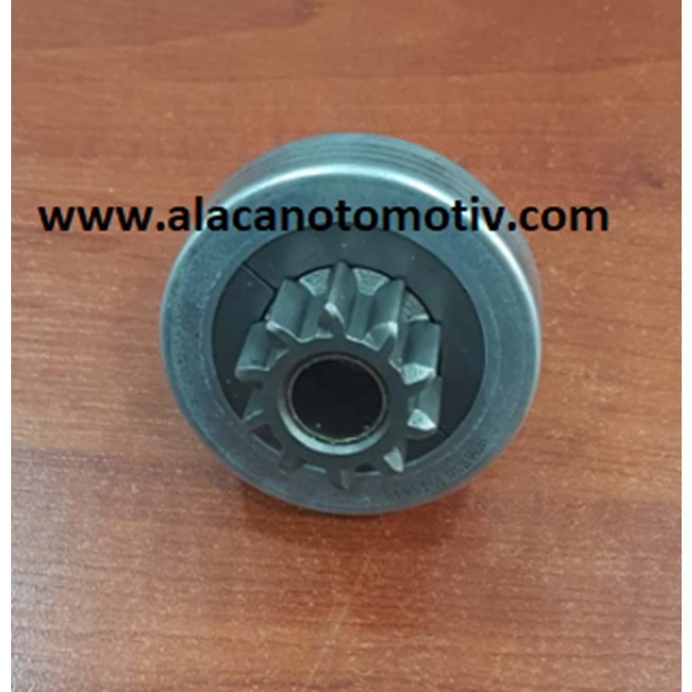 MARŞ DİŞLİSİ TELCOLINE / XENON (10 DİŞ)