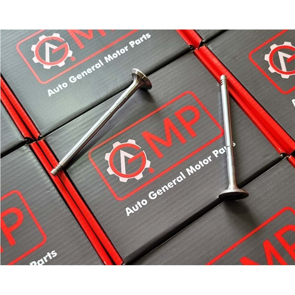 SUBAP TAKIMI (16 SUBAP) MANZA BENZİNLİ