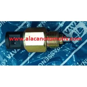 GERİ VİTES MÜŞÜRÜ TELCOLINE/IND./XENON/T-35 ORJ.