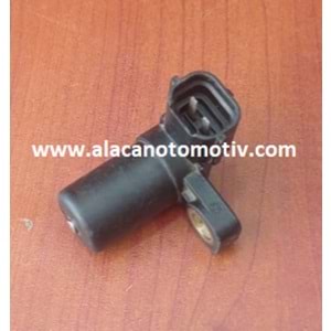 KRANK AÇI SENSÖRÜ IND. (HİNDİSTAN)