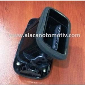 HAVA ÜFLEME IZGARASI SAĞ IND