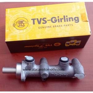 FREN ANA MERKEZİ TELCOLINE YM / T-35 (3 ÇIKIŞLI) tvs