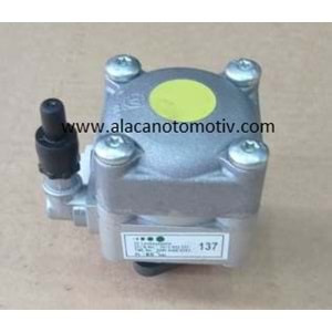 DİREKSİYON POMPASI TELCOLINE YM/ XENON EM ORJ.