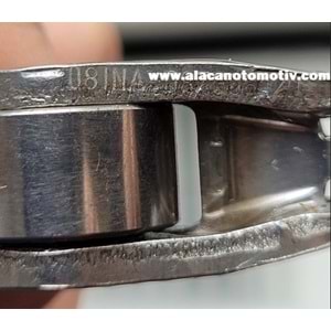SUBAP İTİCİ VE TAPET XENON/MR4 INA orj.