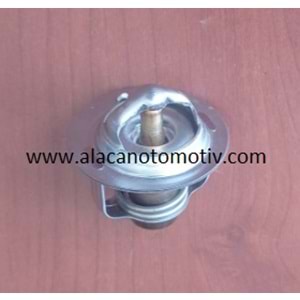 TERMOSTAT BENZİNLİ / INDIGO