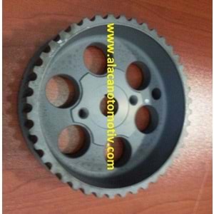 YAKIT POMPA DİŞLİSİ XENON / MR4