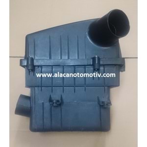 HAVA FİLTRE KUTUSU MR4