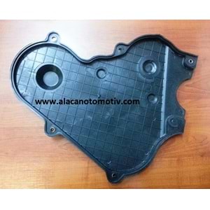 TRİGER KAPAK MR4
