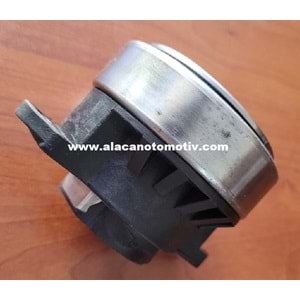 DEBRİYAJ RULMANI YM YÜKSEK XENON