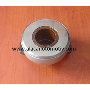 DEBRİYAJ RULMANI T-35/SAFARİ