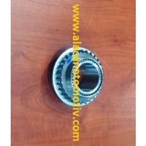 5. VİTES DİŞLİSİ EM (28 DİŞ) IND. Y.S.