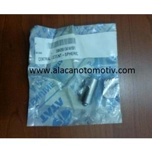 VİTES ARAYICI KİLİT MİLİ TELCOLINE